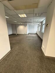 Tan Chong Tower (D7), Office #539402931